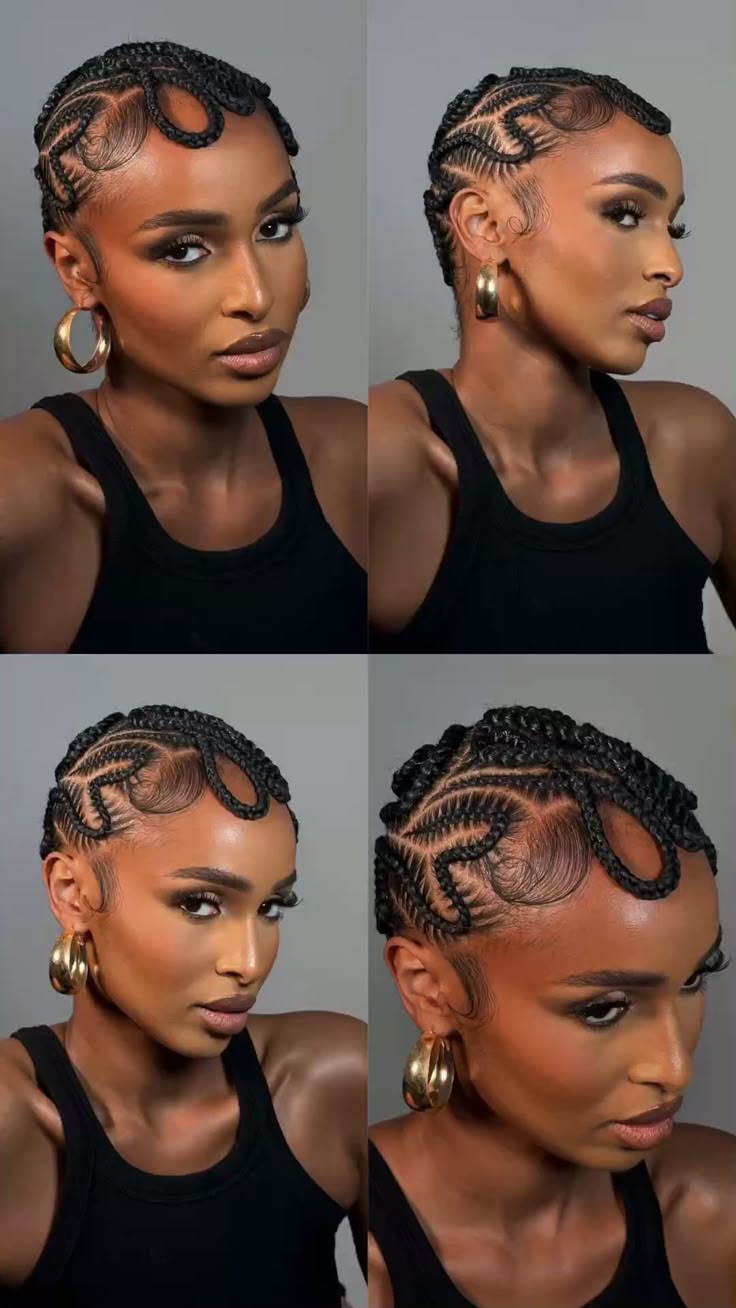 Global Artistic Exchange and Cross-Cultural Fluency