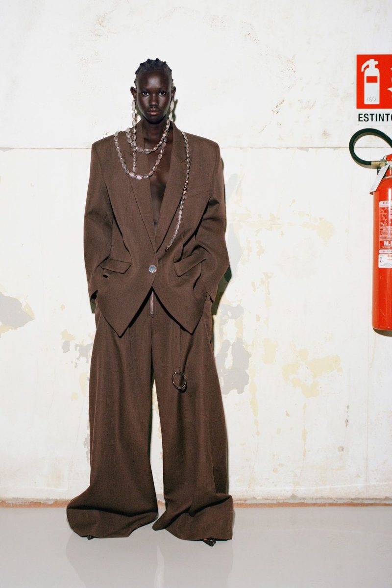 Streetwear Around the World