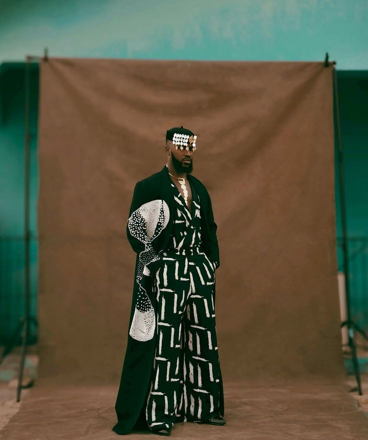 Before January 1: How Time Was Understood