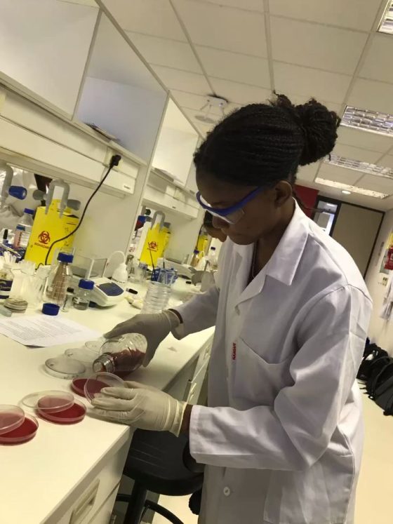 A Market Demanding Precision, Not Assumptions