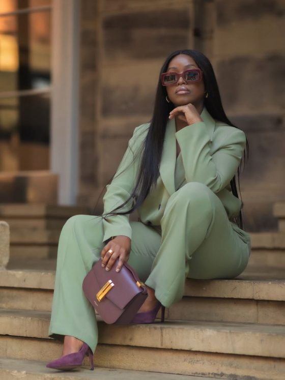 2026 Fashion Trends: Sculptural Maximalism, New Silhouettes, and the Luxury Reset