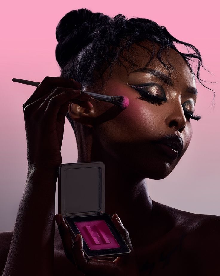 The Campaign as a Cultural Artefact