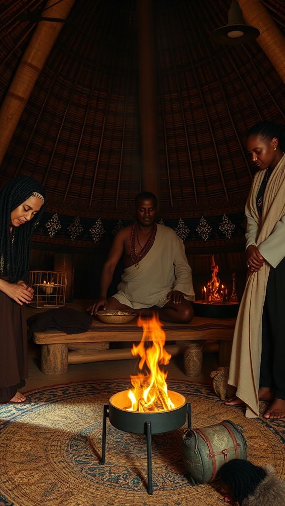 Medical Pluralism and Responsible Practice