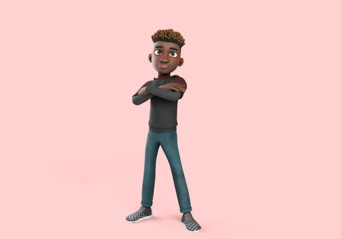 10 African Animation Studios Revolutionising Global Entertainment