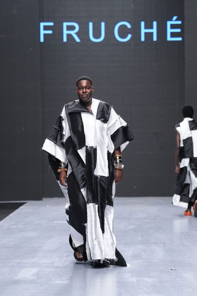 A Contemporary Reflection on Africa’s Festival Renaissance