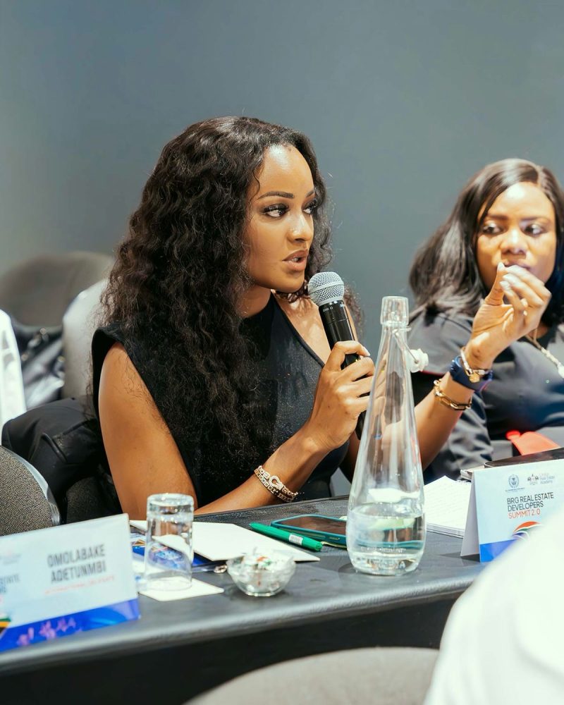 Professionalisation and Scientific Authority