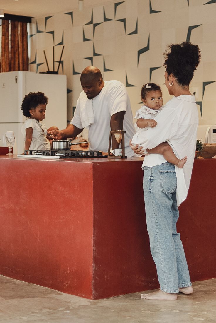 Community, Culture, and Identity