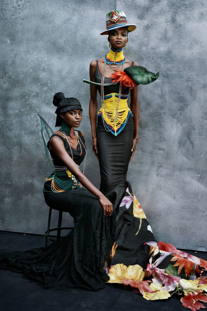 Celebration Before the Calendar