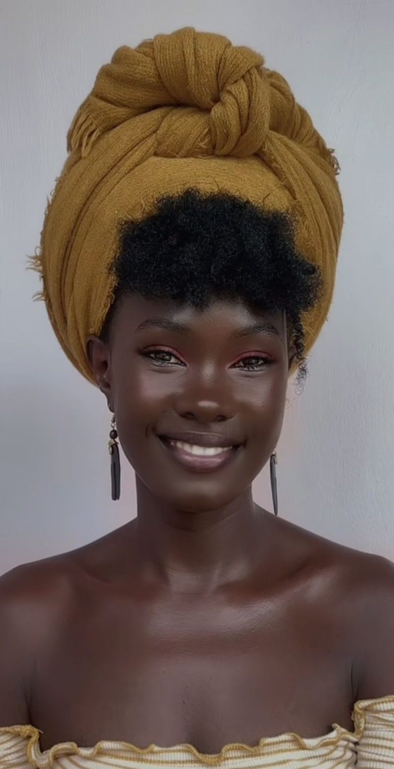 Global Influence Without Cultural Erasure