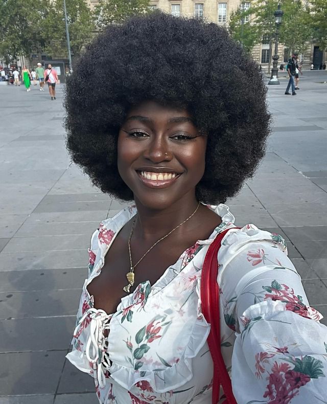 A Shared Philosophy of Ritual and Care
