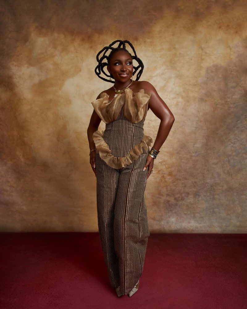 Style as a Living Continuum