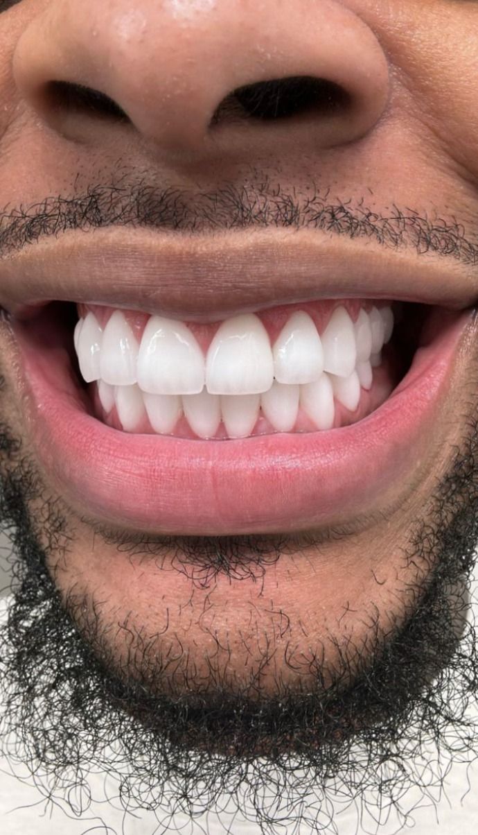 Cultural Craftsmanship and Heritage Practices