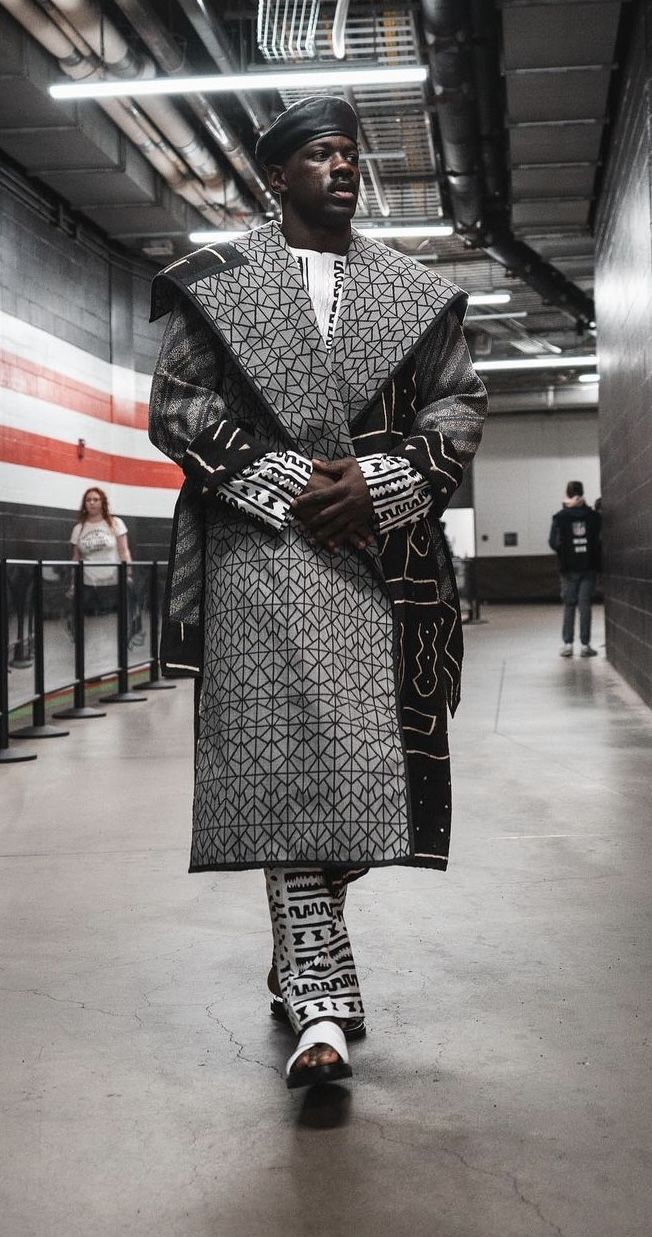 Designers and the Language of Renewal