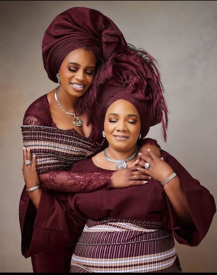 The Role of Memory in Style