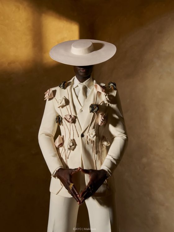 Guests That Defined the Season