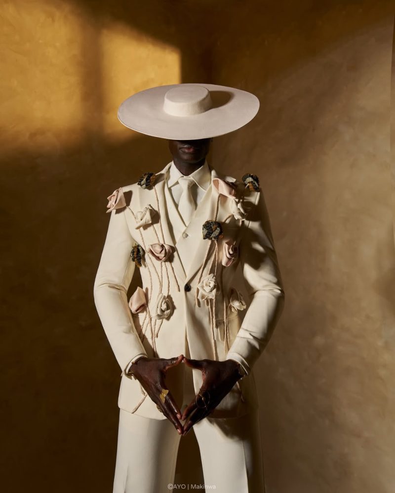 Guests That Defined the Season