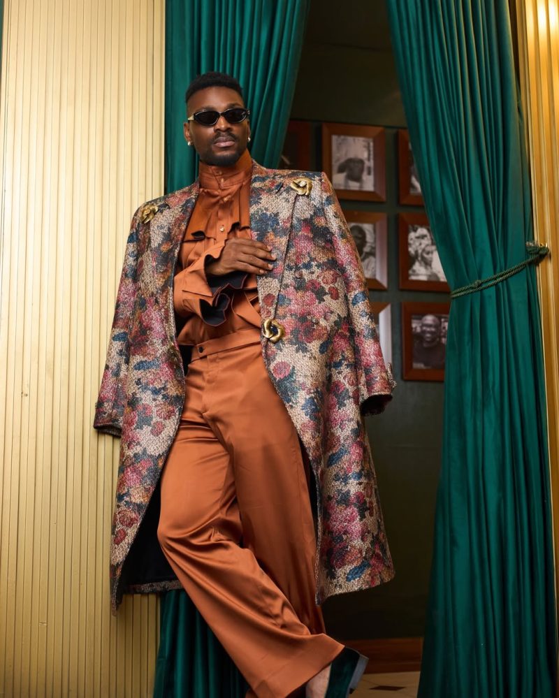 A Closing Perspective: What This Premiere Represents