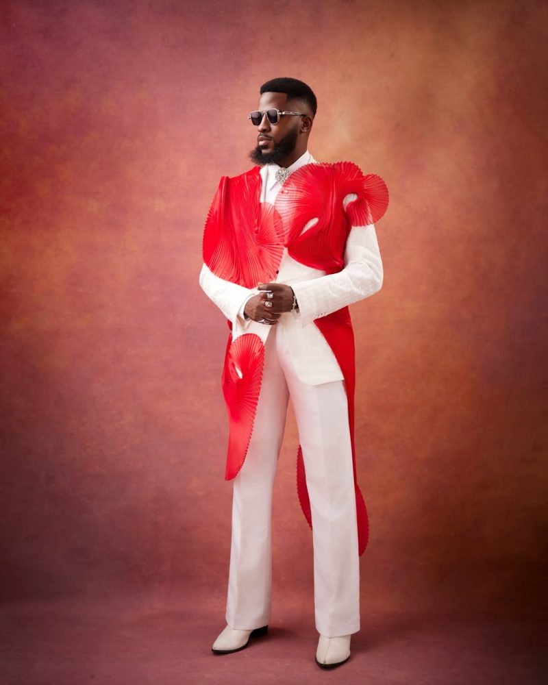 The Premiere as Cultural Benchmark