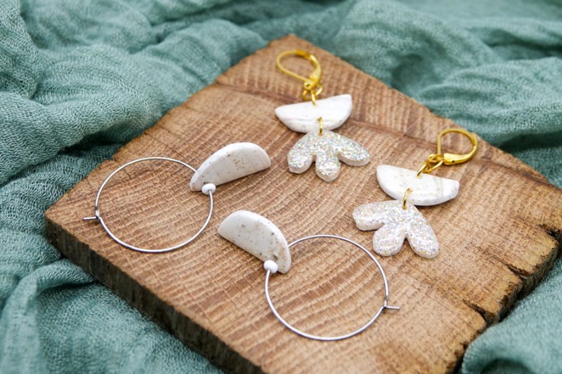  A picture showing why sustainable accessories are essential.
