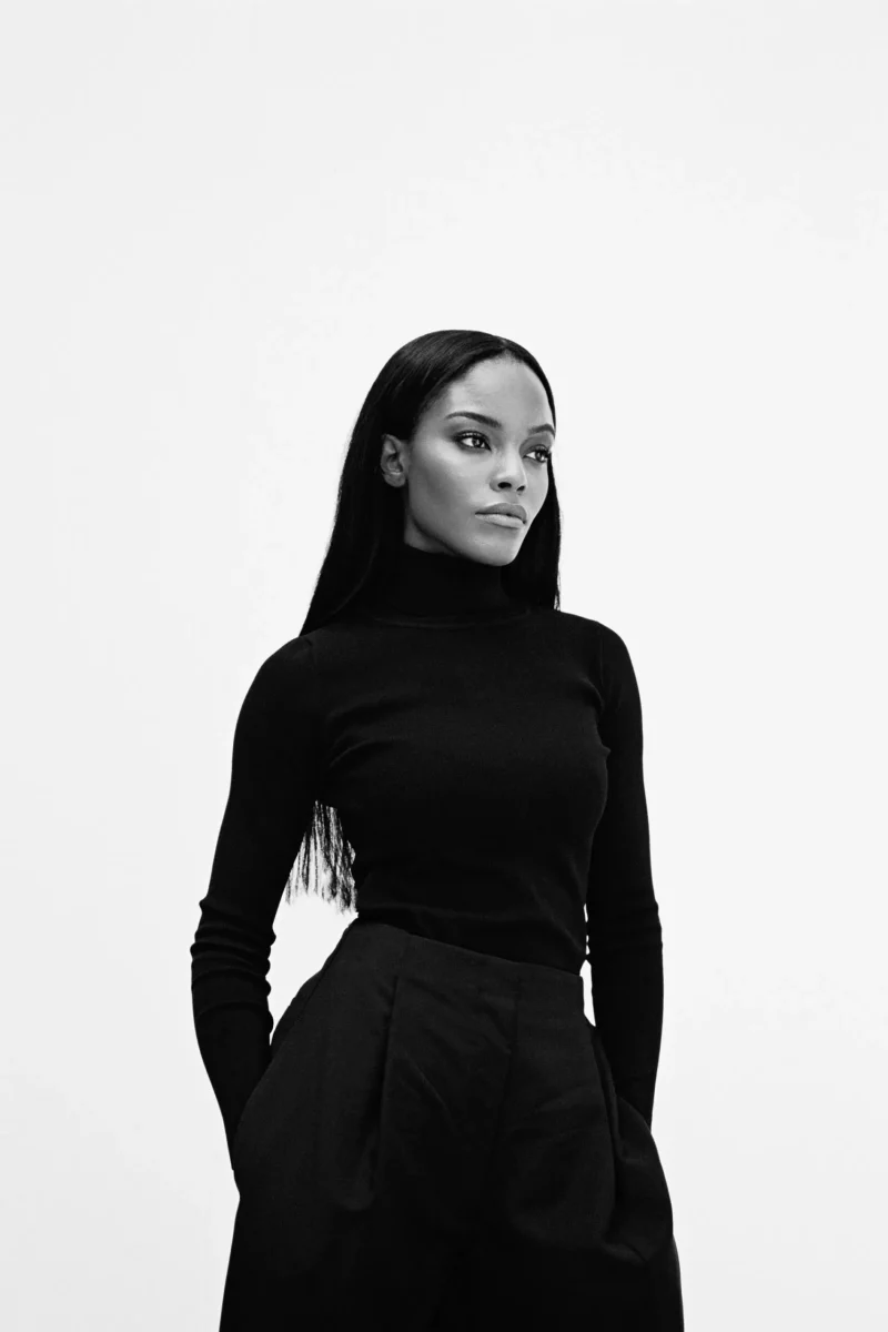 An Evolving Design Landscape