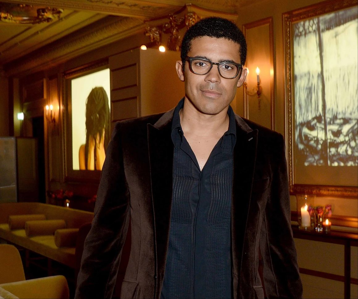 10 African Museums & Collectors Leading the Art Market Shift