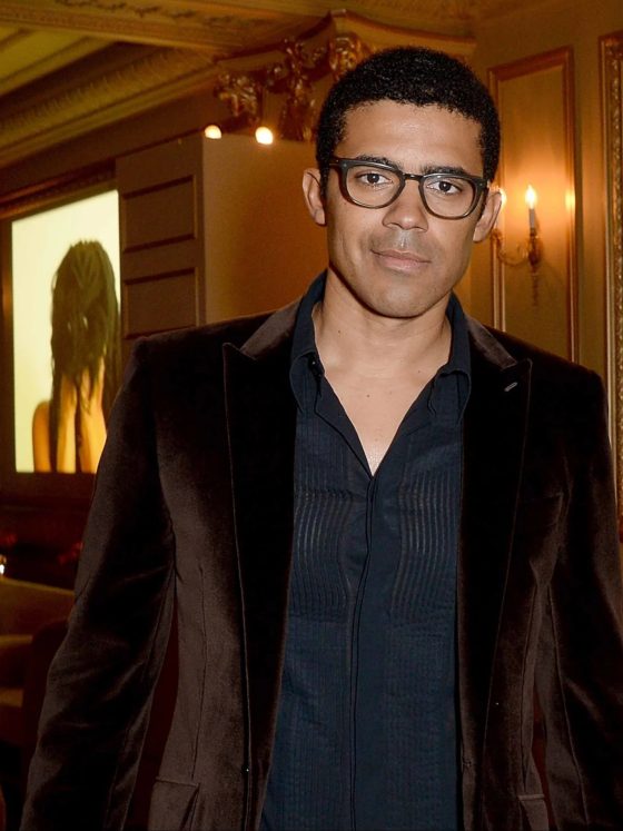 10 African Museums & Collectors Leading the Art Market Shift