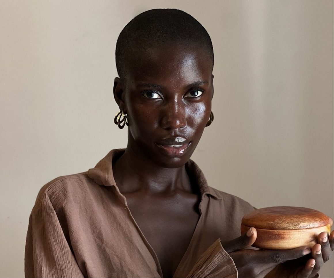African Beauty Rituals Redefining Modern Skincare