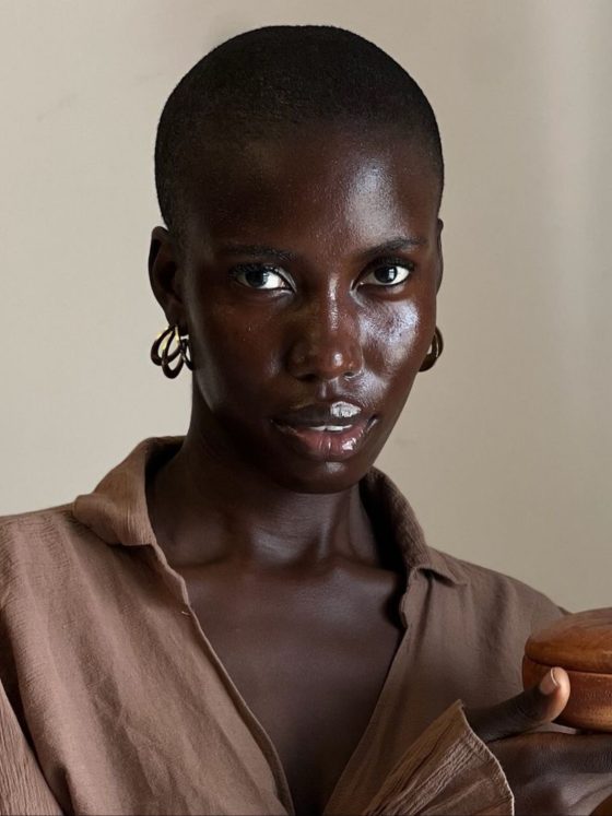 African Beauty Rituals Redefining Modern Skincare