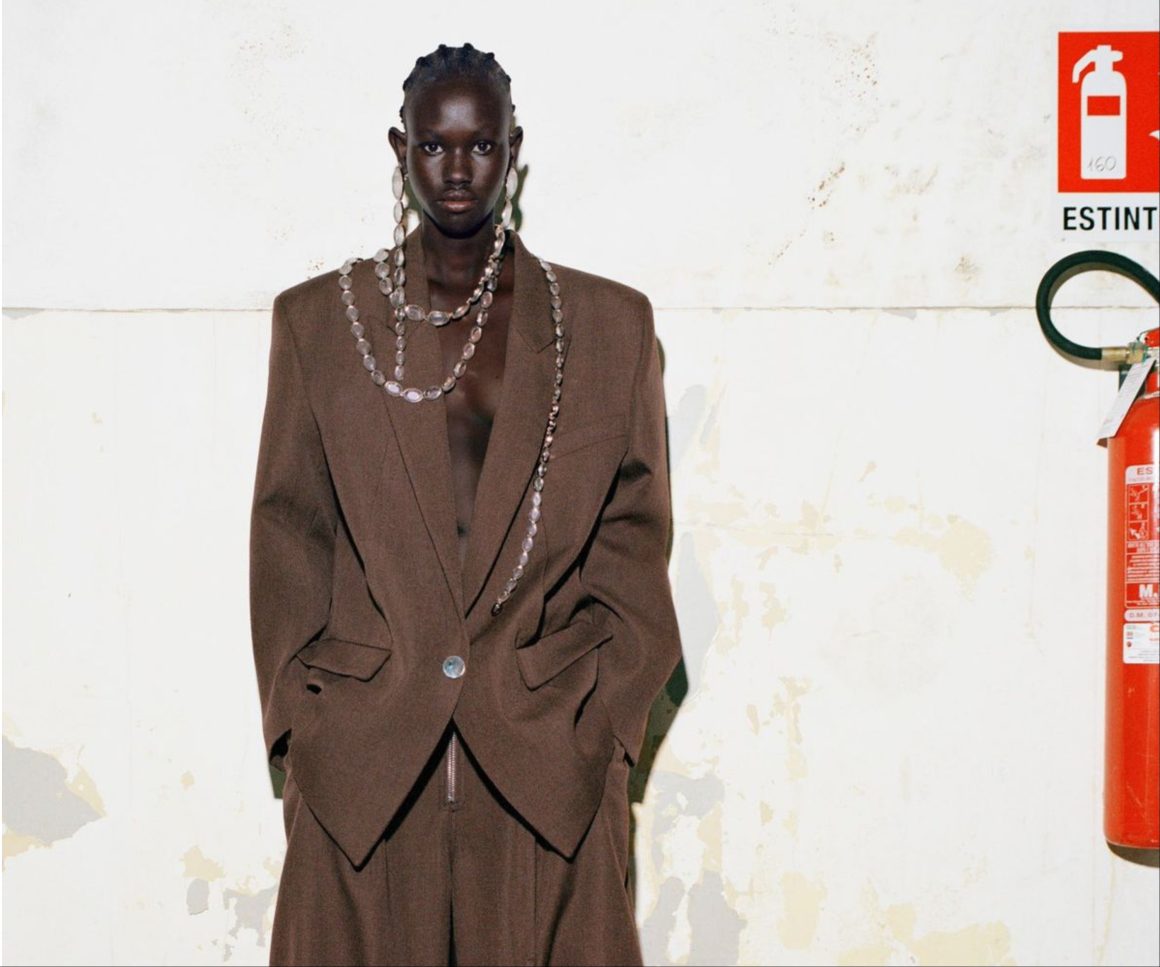 Streetwear Without Borders: How Urban Fashion Became a Global Business