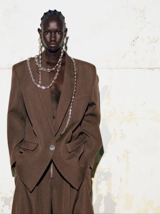 Streetwear Without Borders: How Urban Fashion Became a Global Business
