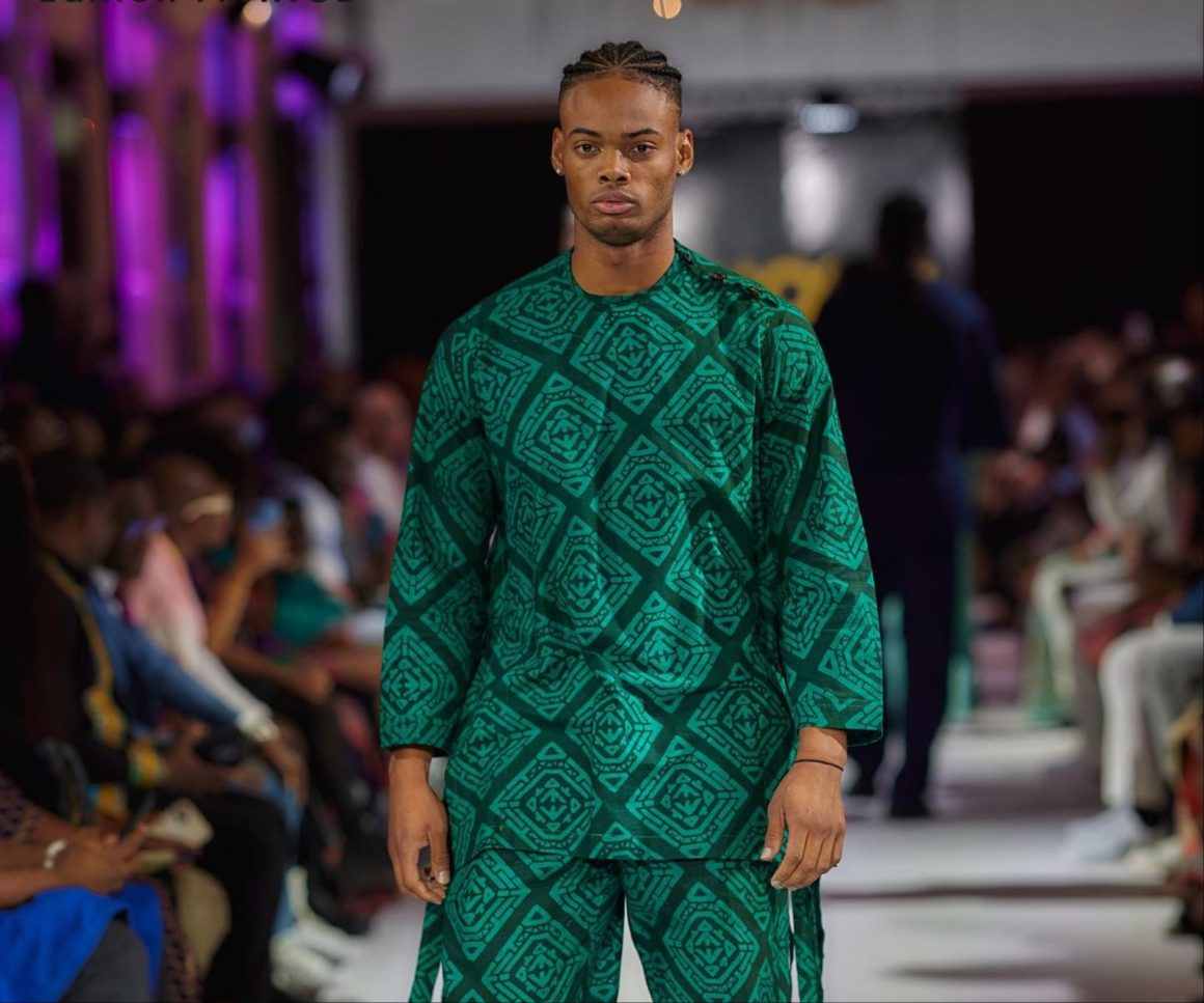 How Diaspora Designers Are Shaping Global Fashion