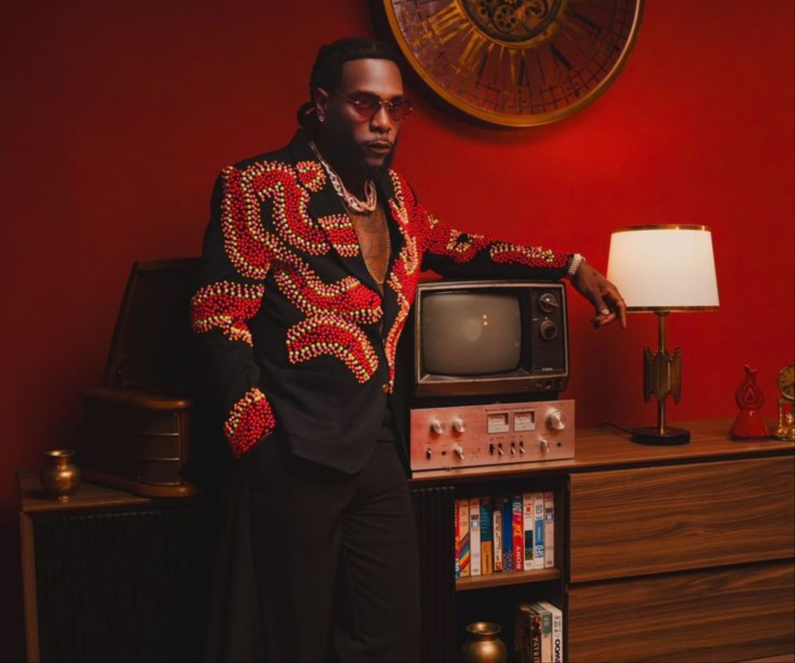 The New Menswear Renaissance: How Tailoring Defines Modern Style