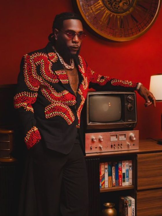 The New Menswear Renaissance: How Tailoring Defines Modern Style