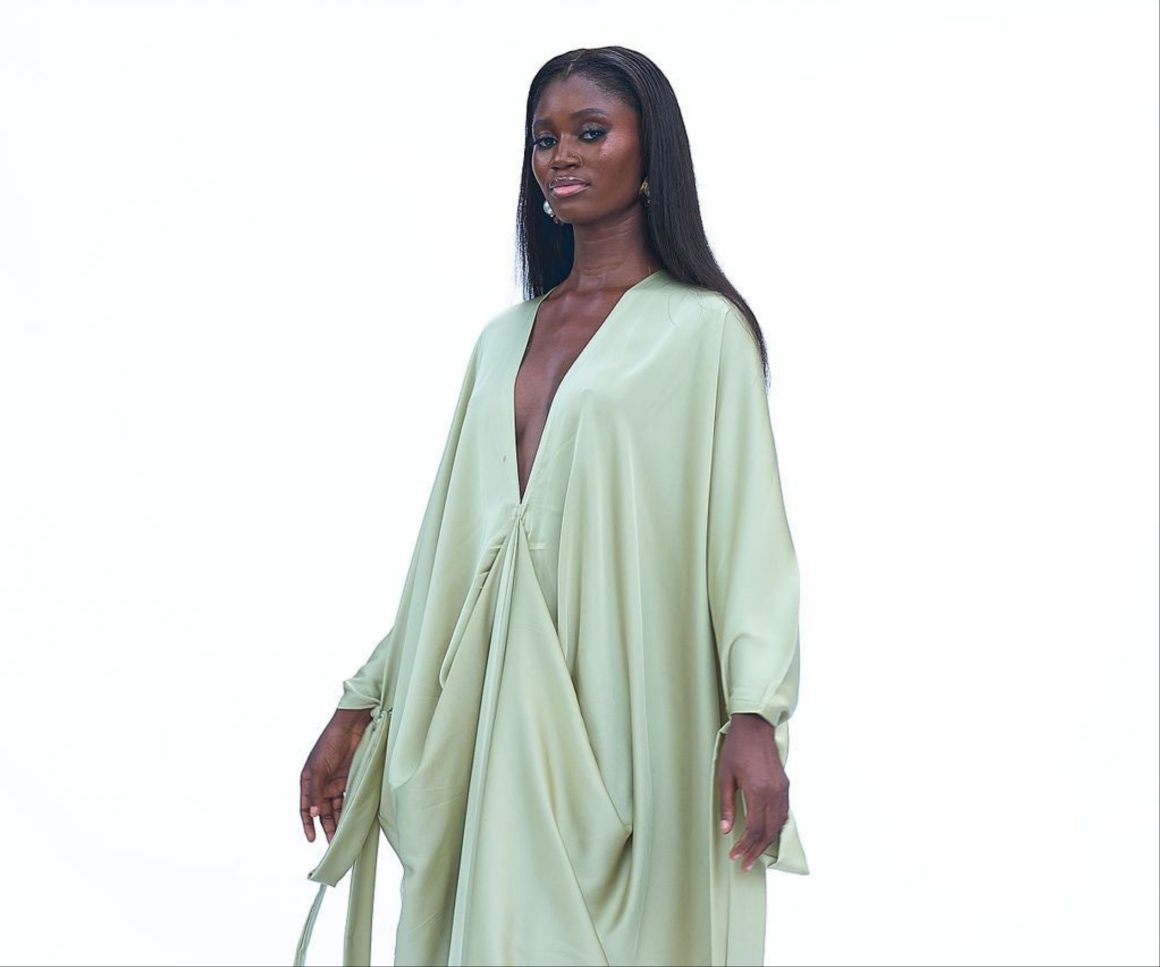 The 2026 Forecast: Sahelian Noir and the Rise of the New Avant-Garde