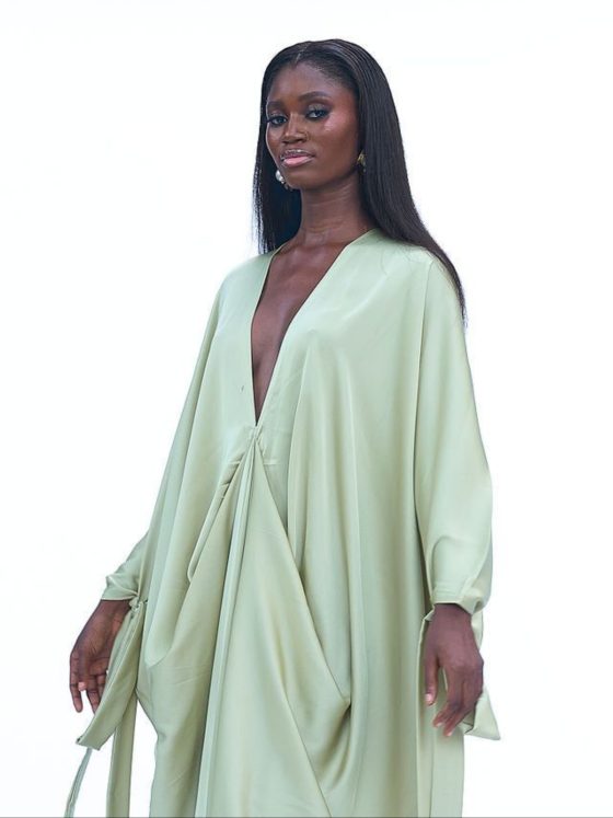 The 2026 Forecast: Sahelian Noir and the Rise of the New Avant-Garde