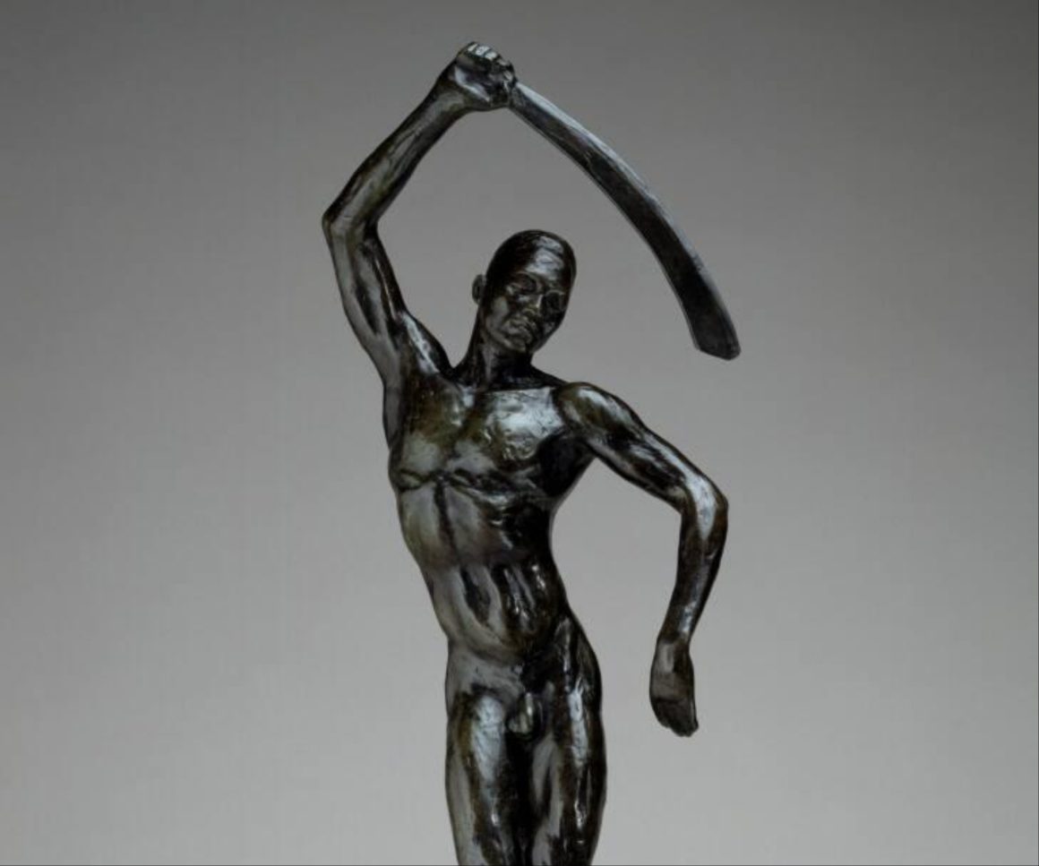 Black Fine Art Auctions Rising: A Market Transformation