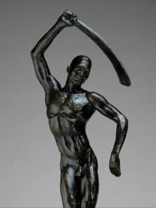 Black Fine Art Auctions Rising: A Market Transformation