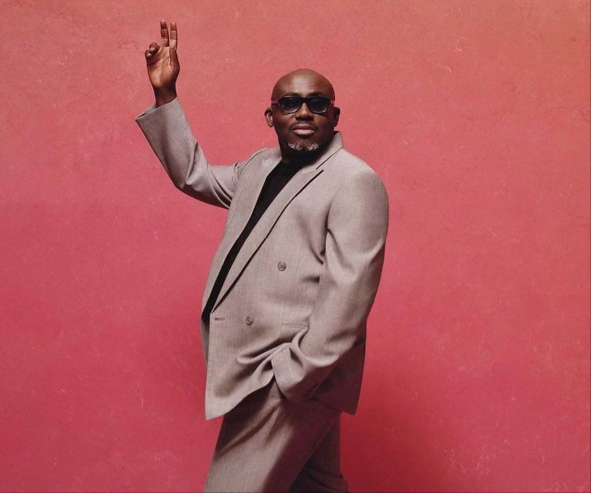 How Fashion Stylists Shape Narrative & Visual Culture