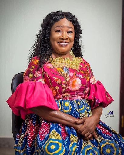 The Bandstand Rebellion: Breaking Ground in the 1970s