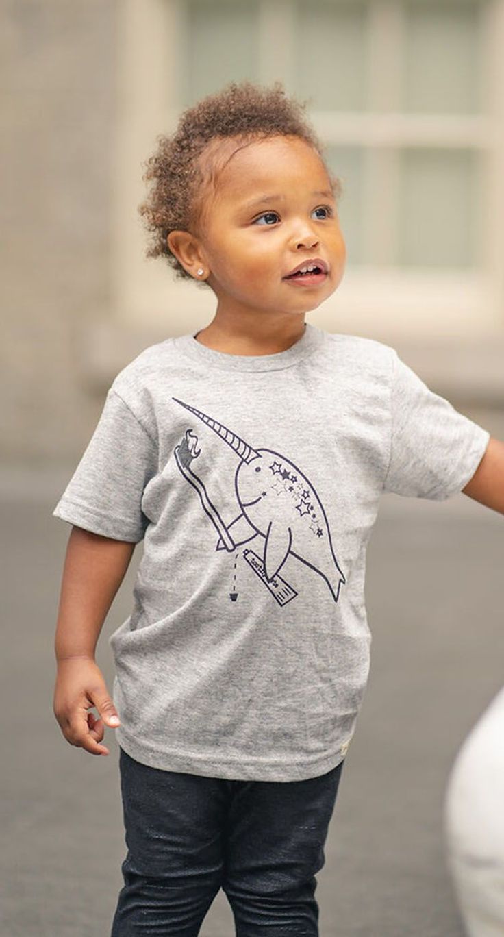 The Mandate of Cultural Authority