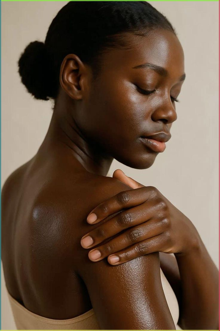 Modern Luxury, Global Influence, and Cross-Cultural Narratives