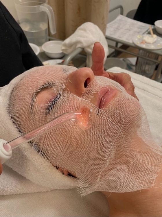 Why Dermatology Clinics Are Booming Across Africa And Global Cities