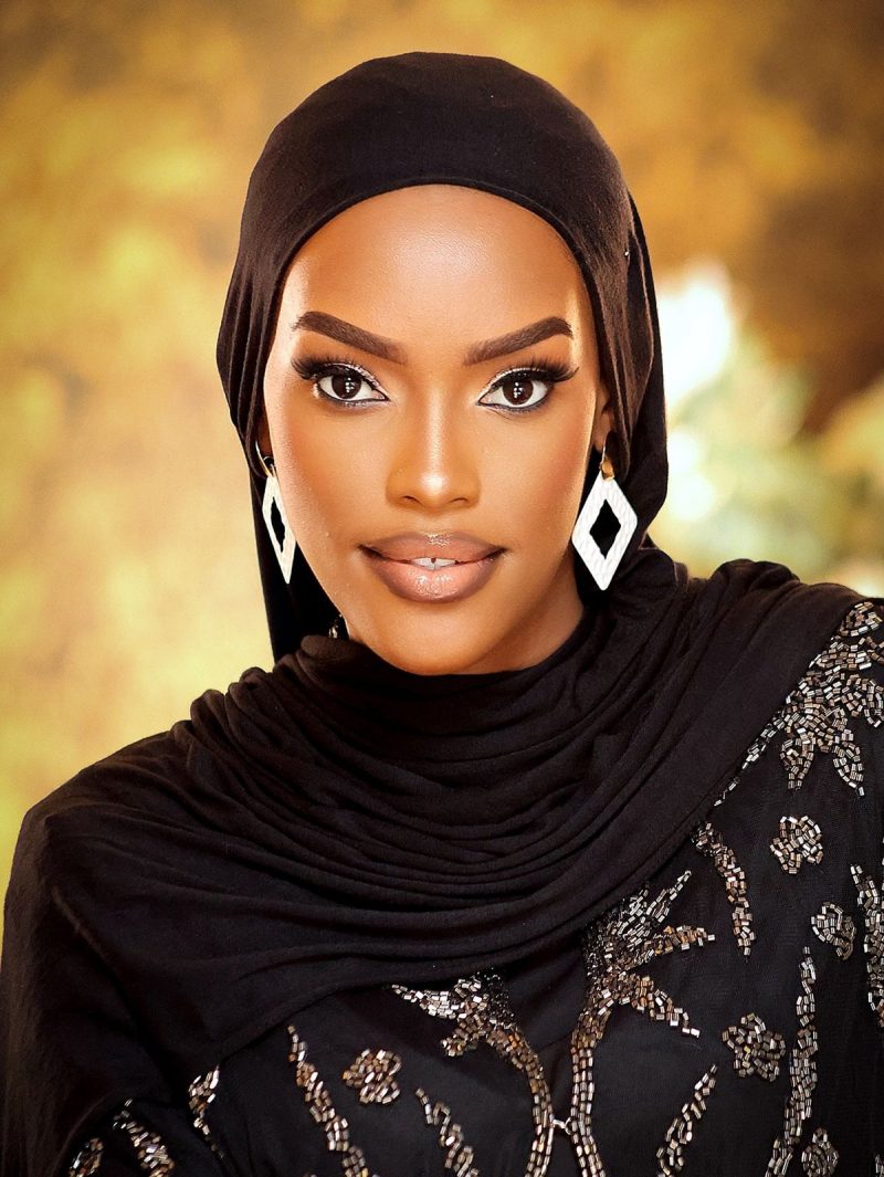 Lifestyle, Identity, and Confidence: Why Women Choose the Shayla