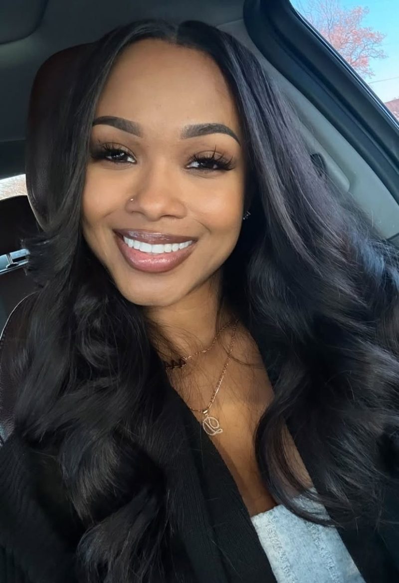 Lifestyle, Artistry, and Professional Perspective