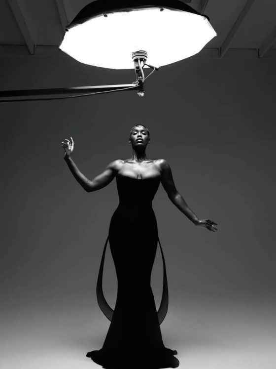 When Style Becomes Self-Knowledge