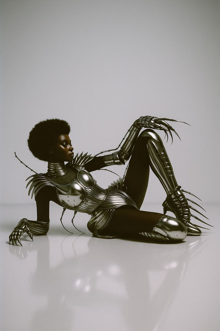 A Global Conversation Without Borders