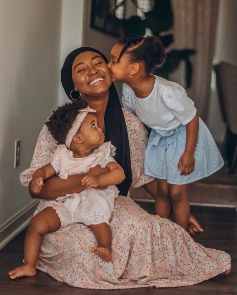 A More Conscious Way to Raise the Next Generation