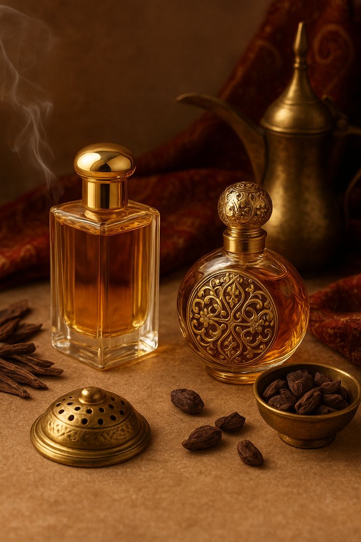 Design, Fashion, and the Minimalist African Aesthetic