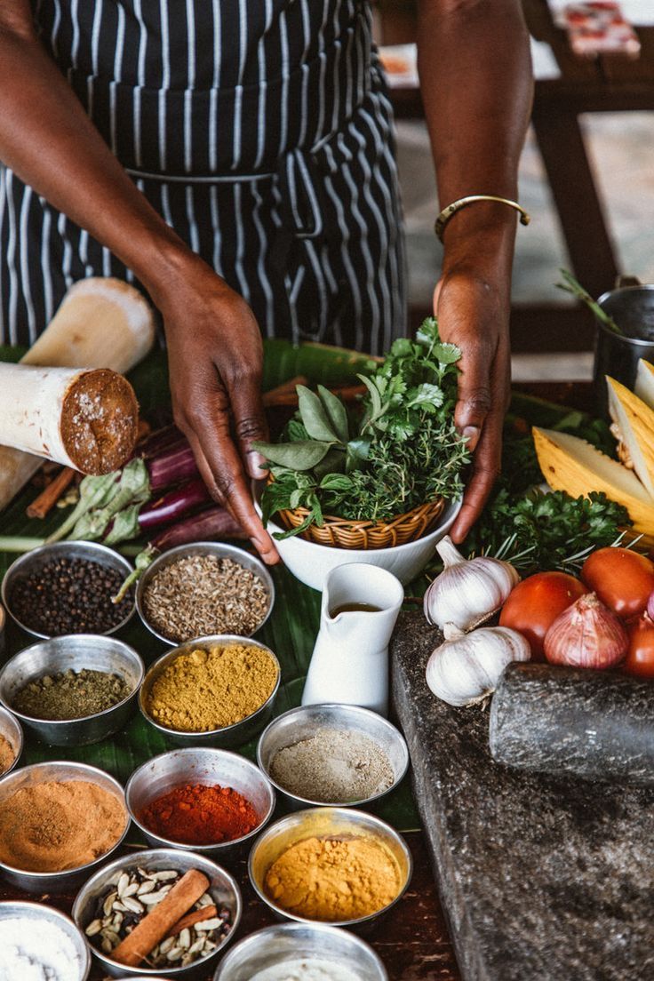 Science as Confirmation, Not Replacement