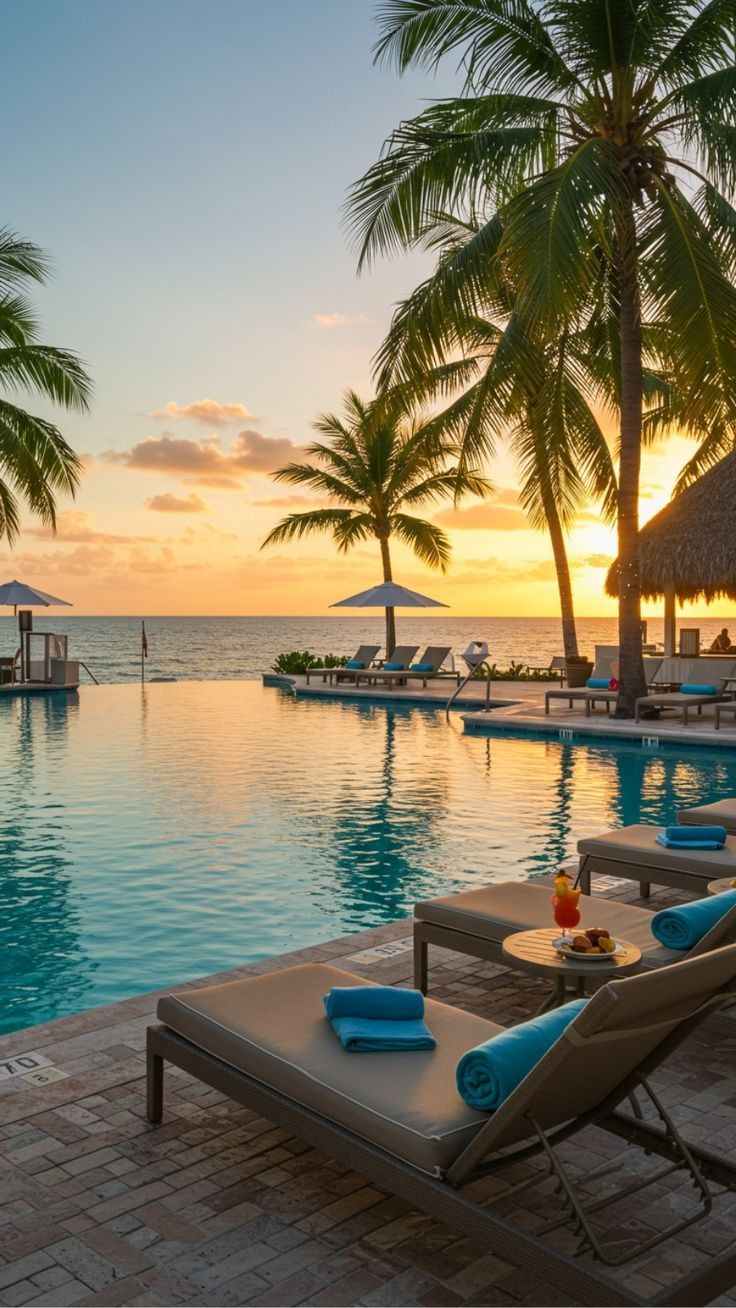 What This Means for the Future of Luxury Travel